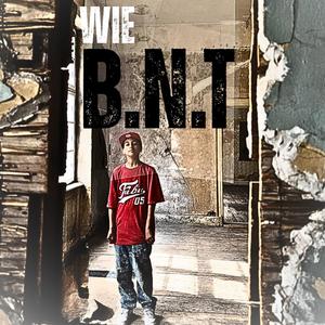 Wie B.N.T