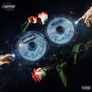 Favorite Song (Explicit)