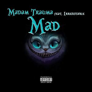 Mad (Explicit)