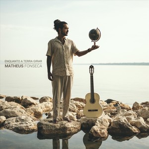 Soledad [feat. Sergio Valdeos & Al Toque Mestizo] (Instrumental|Bonus Track)