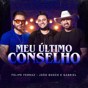 Meu Último Conselho