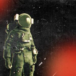 Zero To Hero (feat. Kiddotween) (Explicit)