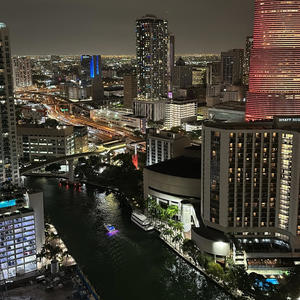 Holy Sh!t (Explicit)