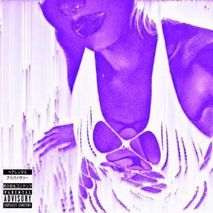 leave./stay. (Explicit)