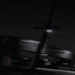 I Take *** (Explicit)