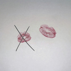 Радиостанция