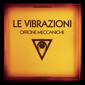 Officine Meccaniche