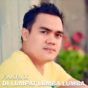 DI LUMPAT LUMBA LUMBA