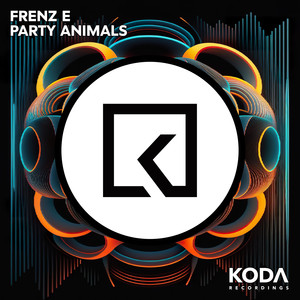 Party Animals (Extended Mix)