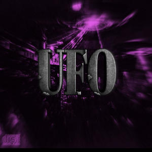 U.F.O (feat. Band & VillainWorld Yae) (Explicit)