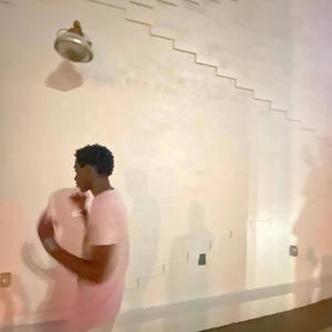 No Hesitation (feat. Ëmpty) (Explicit)