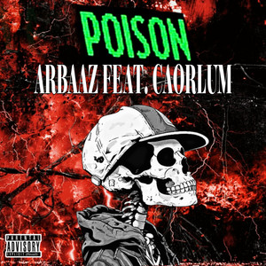 Poison (Explicit)