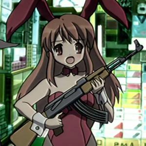 what about it? (Explicit)