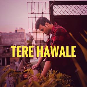 Tere Hawale