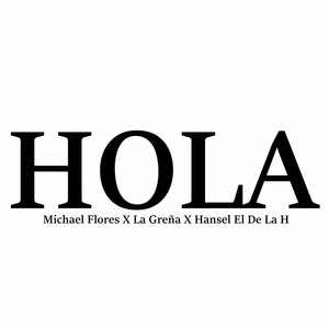 Hola