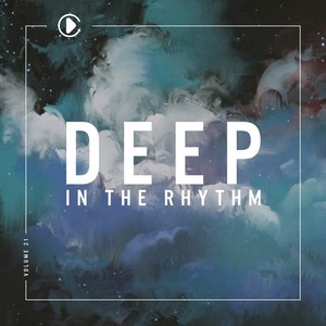 Deep In The Rhythm, Vol. 21