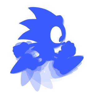 Ethereal (feat. Prod.Marcus)