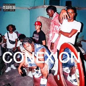 CONEXION (Explicit)