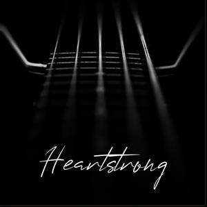 Heartstrong (Explicit)