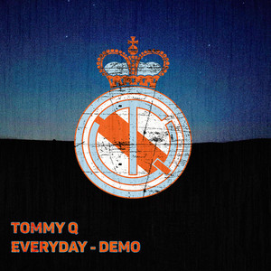 Everyday (Demo)