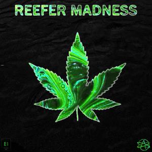 Reefer Madness