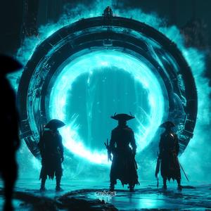 WIEDER AM BLOCK (Explicit)