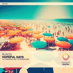 Hopeful Days (Extended Mix)