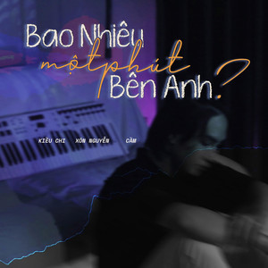 Bao Nhiêu Một Phút Bên Anh? (Beat) (Beat)