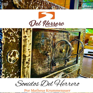 CANDOMBE DEL HERRERO