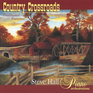 Ring Of Fire / Ghost Riders In The Sky