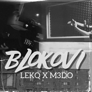 Blokovi