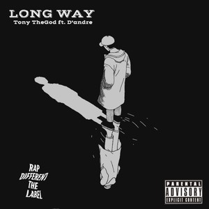Long Way (Explicit)