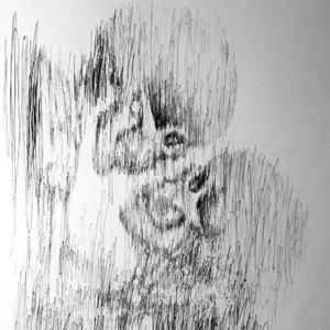 kazi (Explicit)
