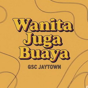 Wanita Juga Buaya