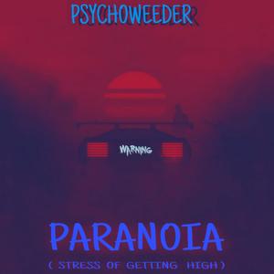 Paranoia