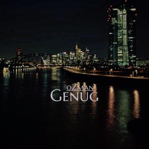 GE.N.U.G (Explicit)