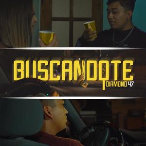 Buscandote (Explicit)