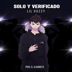 Solo Y Verificado