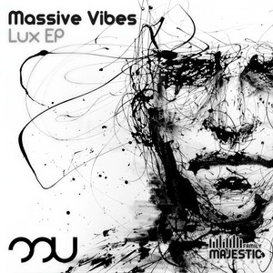 Unknown Way (Original Mix)