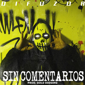 Masmutante (Explicit)