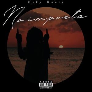 No Importa (Explicit)