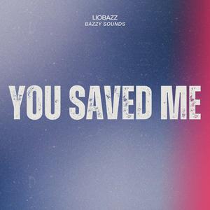 You Saved Me (feat. Didi & Carlinhos)