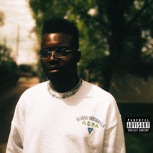 Jimmy Choos (Explicit)