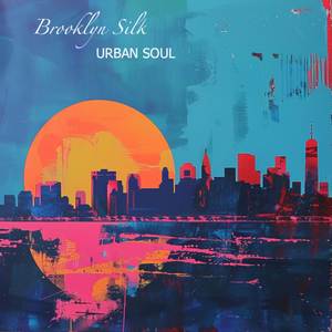 Urban Soul