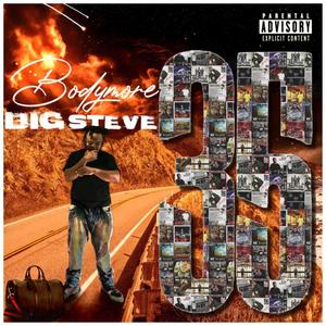 35 (feat. Destinee) (Explicit)