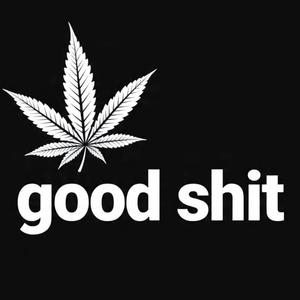 LA GOOD **** (Explicit)