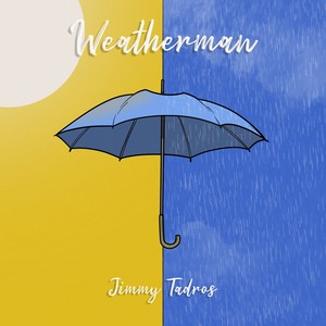 Weatherman