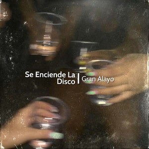 Se Enciende la Disco