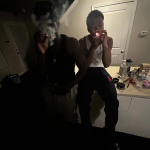We Da Greatest (Explicit)