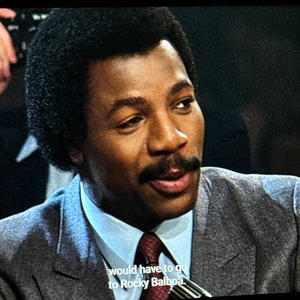 Make It Count (Explicit)